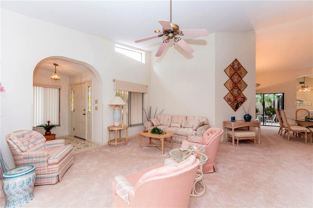 2680 CLUBHOUSE DRIVE, LAKE WALES, Florida 33898, 3 Bedrooms Bedrooms, 6 Rooms Rooms,2 BathroomsBathrooms,Residential,For sale,CLUBHOUSE,P4718914