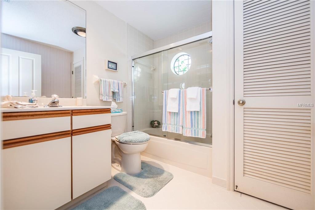 2680 CLUBHOUSE DRIVE, LAKE WALES, Florida 33898, 3 Bedrooms Bedrooms, 6 Rooms Rooms,2 BathroomsBathrooms,Residential,For sale,CLUBHOUSE,P4718914