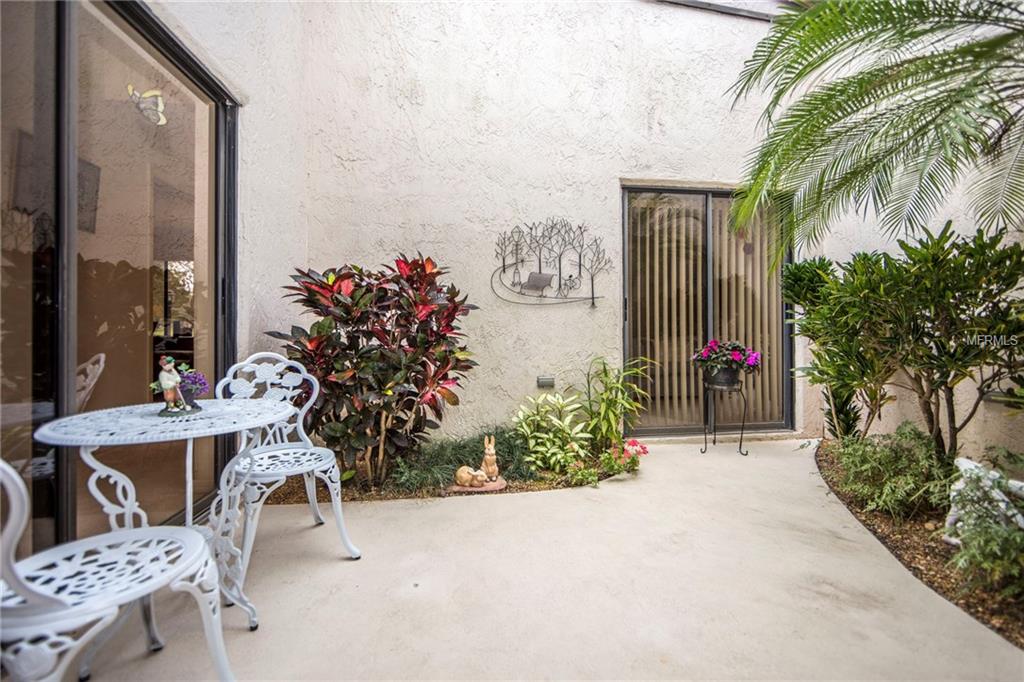 2680 CLUBHOUSE DRIVE, LAKE WALES, Florida 33898, 3 Bedrooms Bedrooms, 6 Rooms Rooms,2 BathroomsBathrooms,Residential,For sale,CLUBHOUSE,P4718914