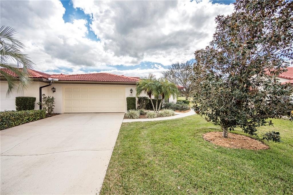 2680 CLUBHOUSE DRIVE, LAKE WALES, Florida 33898, 3 Bedrooms Bedrooms, 6 Rooms Rooms,2 BathroomsBathrooms,Residential,For sale,CLUBHOUSE,P4718914