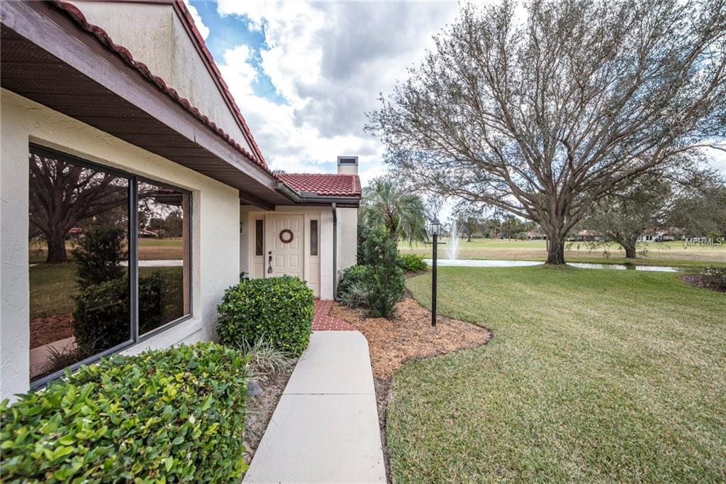 2680 CLUBHOUSE DRIVE, LAKE WALES, Florida 33898, 3 Bedrooms Bedrooms, 6 Rooms Rooms,2 BathroomsBathrooms,Residential,For sale,CLUBHOUSE,P4718914