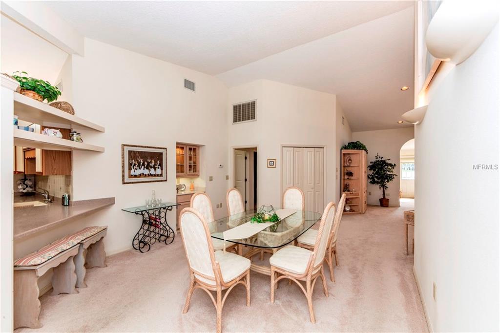 2680 CLUBHOUSE DRIVE, LAKE WALES, Florida 33898, 3 Bedrooms Bedrooms, 6 Rooms Rooms,2 BathroomsBathrooms,Residential,For sale,CLUBHOUSE,P4718914