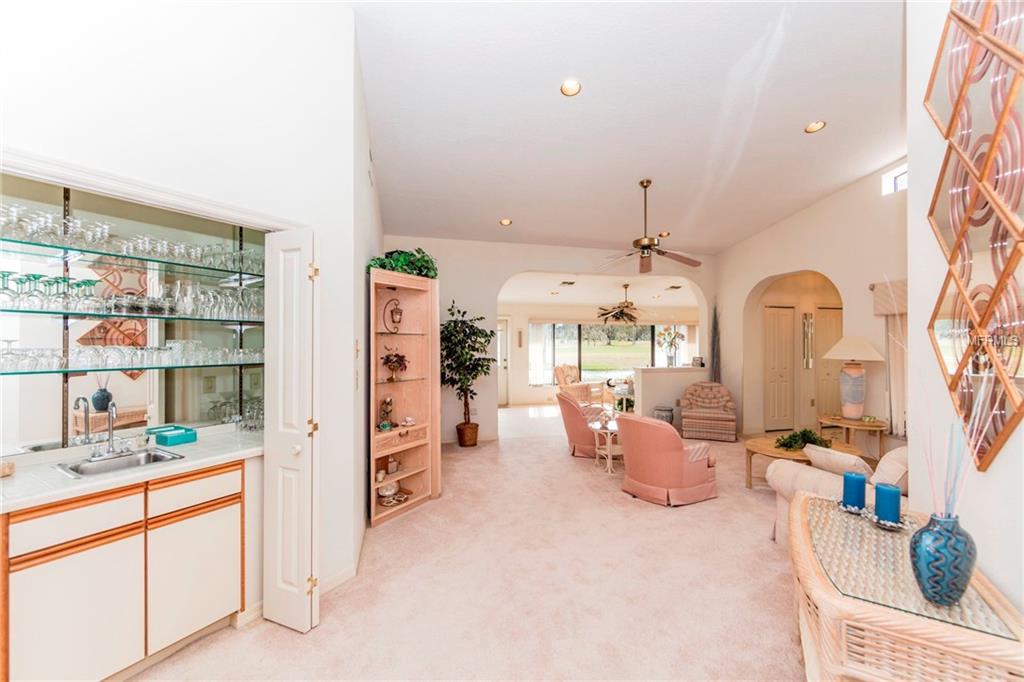 2680 CLUBHOUSE DRIVE, LAKE WALES, Florida 33898, 3 Bedrooms Bedrooms, 6 Rooms Rooms,2 BathroomsBathrooms,Residential,For sale,CLUBHOUSE,P4718914