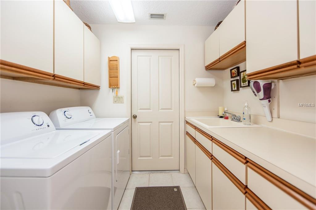 2680 CLUBHOUSE DRIVE, LAKE WALES, Florida 33898, 3 Bedrooms Bedrooms, 6 Rooms Rooms,2 BathroomsBathrooms,Residential,For sale,CLUBHOUSE,P4718914