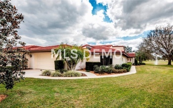 2680 CLUBHOUSE DRIVE, LAKE WALES, Florida 33898, 3 Bedrooms Bedrooms, 6 Rooms Rooms,2 BathroomsBathrooms,Residential,For sale,CLUBHOUSE,P4718914