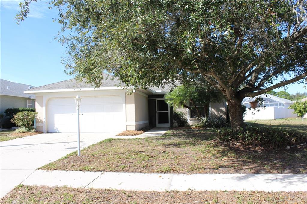 7920 50TH PLACE E, BRADENTON, Florida 34203, 3 Bedrooms Bedrooms, 5 Rooms Rooms,2 BathroomsBathrooms,Residential,For sale,50TH,A4209371