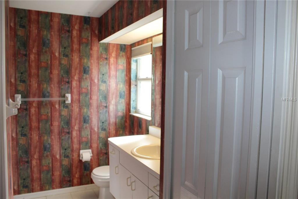 7920 50TH PLACE E, BRADENTON, Florida 34203, 3 Bedrooms Bedrooms, 5 Rooms Rooms,2 BathroomsBathrooms,Residential,For sale,50TH,A4209371