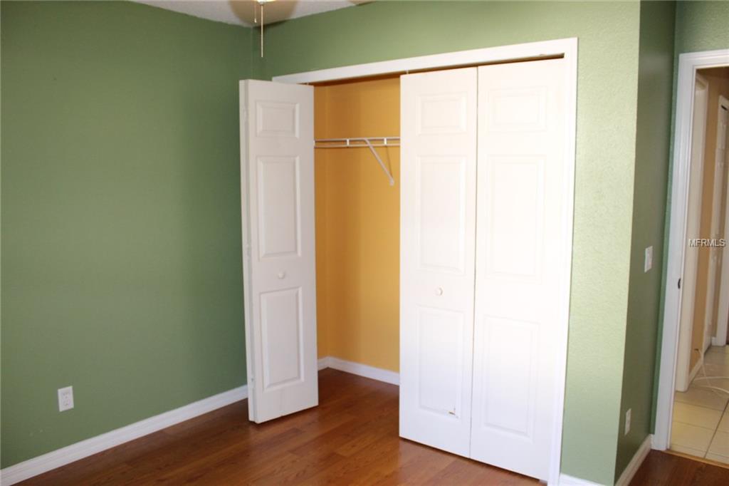 7920 50TH PLACE E, BRADENTON, Florida 34203, 3 Bedrooms Bedrooms, 5 Rooms Rooms,2 BathroomsBathrooms,Residential,For sale,50TH,A4209371