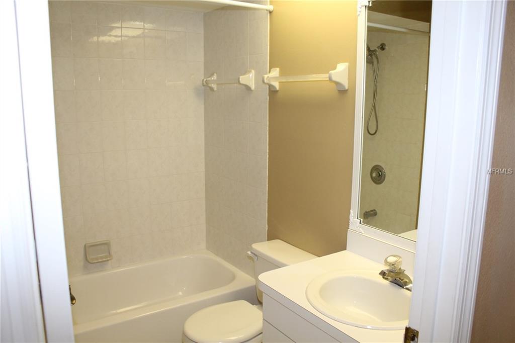 7920 50TH PLACE E, BRADENTON, Florida 34203, 3 Bedrooms Bedrooms, 5 Rooms Rooms,2 BathroomsBathrooms,Residential,For sale,50TH,A4209371