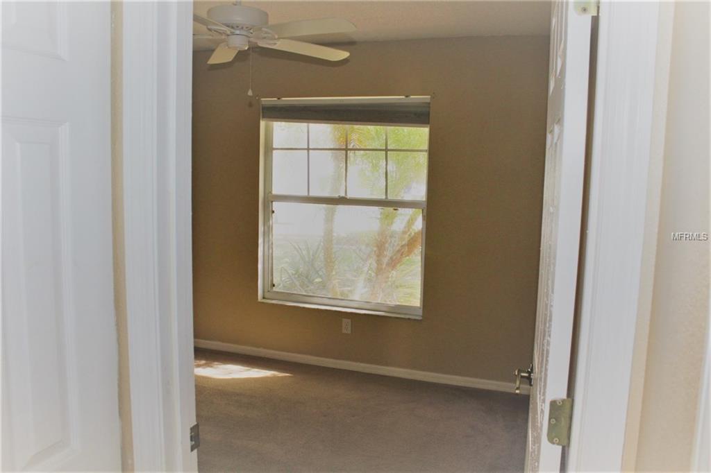 7920 50TH PLACE E, BRADENTON, Florida 34203, 3 Bedrooms Bedrooms, 5 Rooms Rooms,2 BathroomsBathrooms,Residential,For sale,50TH,A4209371