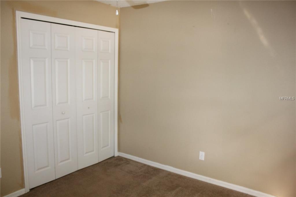 7920 50TH PLACE E, BRADENTON, Florida 34203, 3 Bedrooms Bedrooms, 5 Rooms Rooms,2 BathroomsBathrooms,Residential,For sale,50TH,A4209371