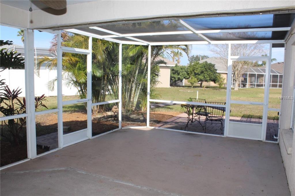 7920 50TH PLACE E, BRADENTON, Florida 34203, 3 Bedrooms Bedrooms, 5 Rooms Rooms,2 BathroomsBathrooms,Residential,For sale,50TH,A4209371