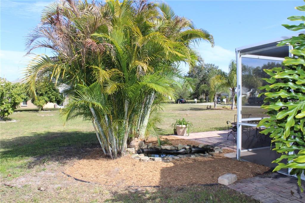 7920 50TH PLACE E, BRADENTON, Florida 34203, 3 Bedrooms Bedrooms, 5 Rooms Rooms,2 BathroomsBathrooms,Residential,For sale,50TH,A4209371