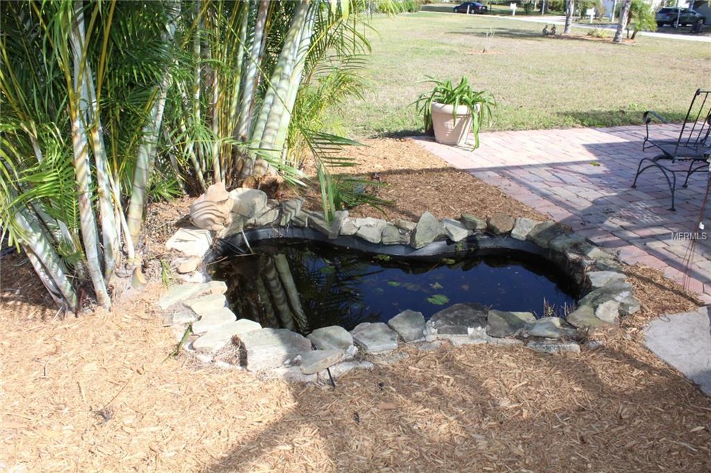 7920 50TH PLACE E, BRADENTON, Florida 34203, 3 Bedrooms Bedrooms, 5 Rooms Rooms,2 BathroomsBathrooms,Residential,For sale,50TH,A4209371