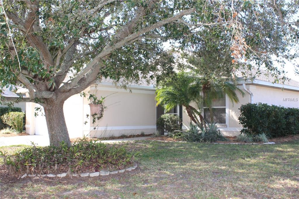 7920 50TH PLACE E, BRADENTON, Florida 34203, 3 Bedrooms Bedrooms, 5 Rooms Rooms,2 BathroomsBathrooms,Residential,For sale,50TH,A4209371