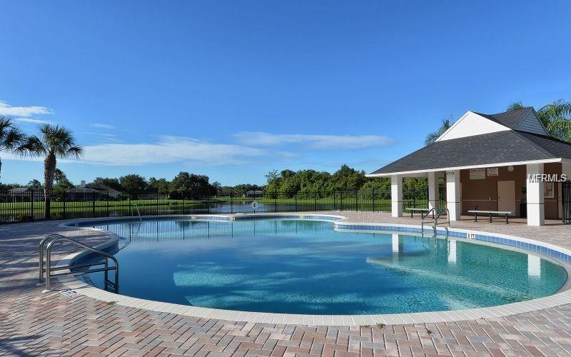 7920 50TH PLACE E, BRADENTON, Florida 34203, 3 Bedrooms Bedrooms, 5 Rooms Rooms,2 BathroomsBathrooms,Residential,For sale,50TH,A4209371