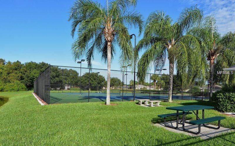 7920 50TH PLACE E, BRADENTON, Florida 34203, 3 Bedrooms Bedrooms, 5 Rooms Rooms,2 BathroomsBathrooms,Residential,For sale,50TH,A4209371