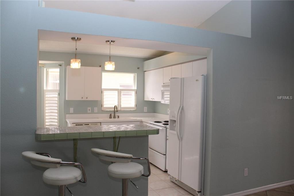 7920 50TH PLACE E, BRADENTON, Florida 34203, 3 Bedrooms Bedrooms, 5 Rooms Rooms,2 BathroomsBathrooms,Residential,For sale,50TH,A4209371