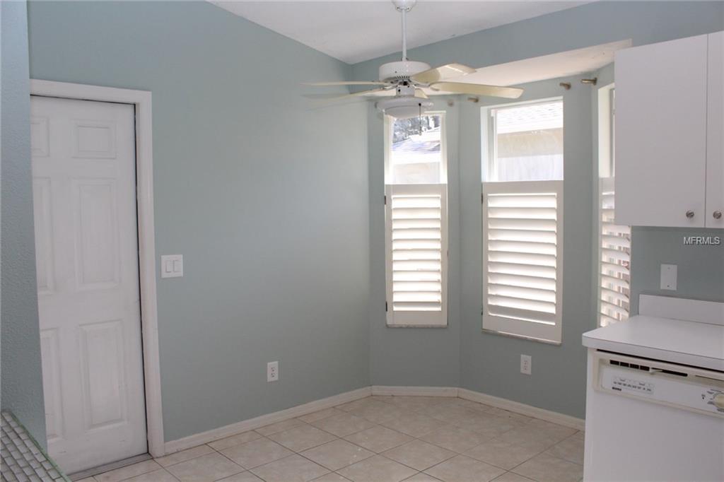 7920 50TH PLACE E, BRADENTON, Florida 34203, 3 Bedrooms Bedrooms, 5 Rooms Rooms,2 BathroomsBathrooms,Residential,For sale,50TH,A4209371