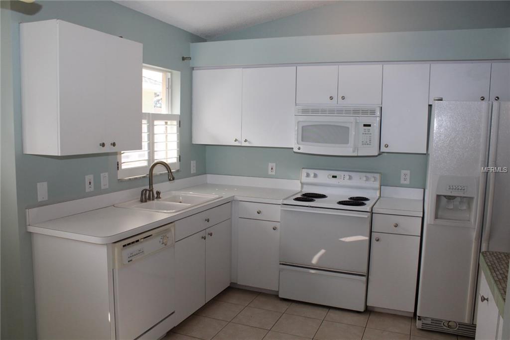 7920 50TH PLACE E, BRADENTON, Florida 34203, 3 Bedrooms Bedrooms, 5 Rooms Rooms,2 BathroomsBathrooms,Residential,For sale,50TH,A4209371