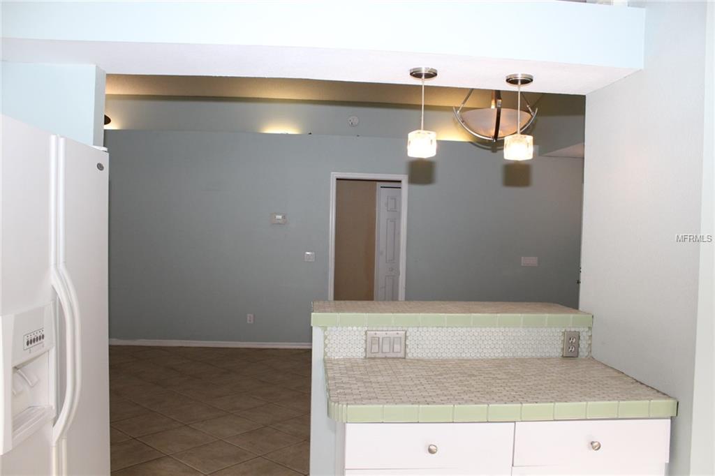 7920 50TH PLACE E, BRADENTON, Florida 34203, 3 Bedrooms Bedrooms, 5 Rooms Rooms,2 BathroomsBathrooms,Residential,For sale,50TH,A4209371