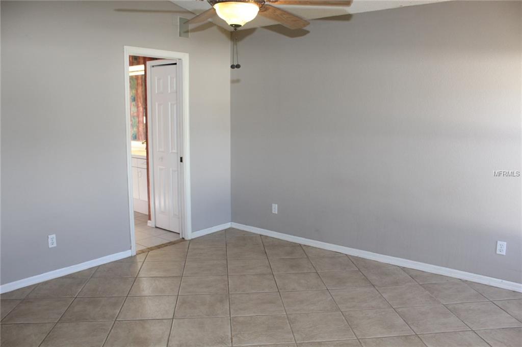 7920 50TH PLACE E, BRADENTON, Florida 34203, 3 Bedrooms Bedrooms, 5 Rooms Rooms,2 BathroomsBathrooms,Residential,For sale,50TH,A4209371