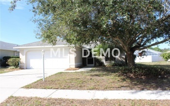 7920 50TH PLACE E, BRADENTON, Florida 34203, 3 Bedrooms Bedrooms, 5 Rooms Rooms,2 BathroomsBathrooms,Residential,For sale,50TH,A4209371