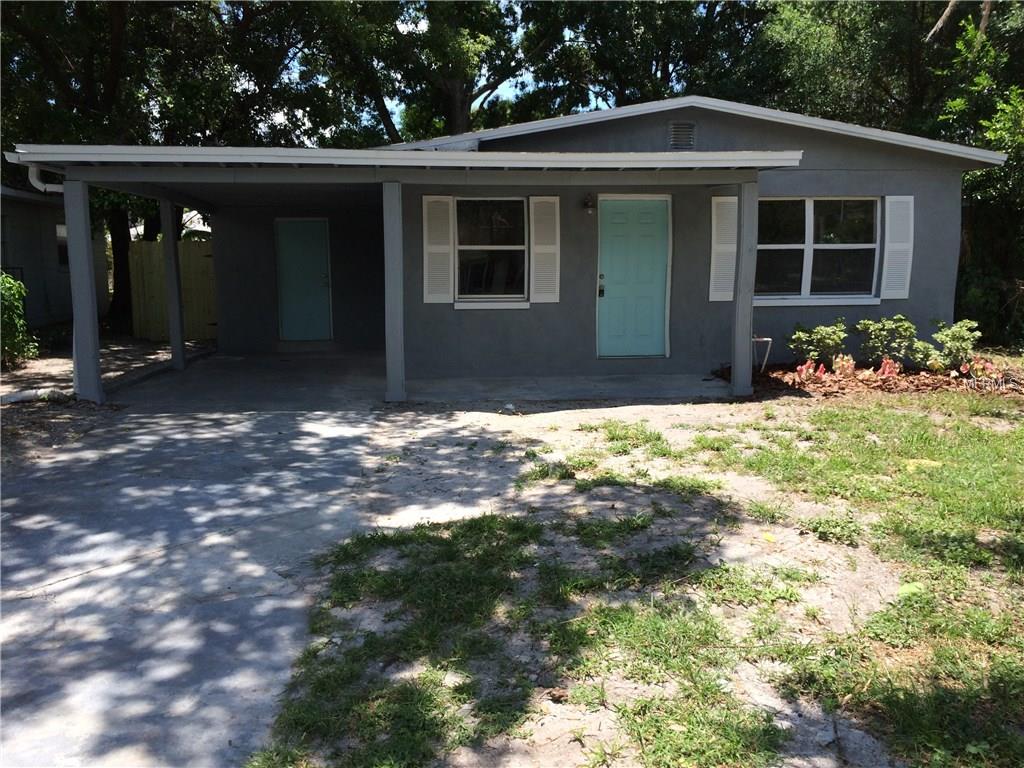 4322 W GREEN STREET, TAMPA, Florida 33607, 2 Bedrooms Bedrooms, 4 Rooms Rooms,1 BathroomBathrooms,Residential,For sale,GREEN,T2927743