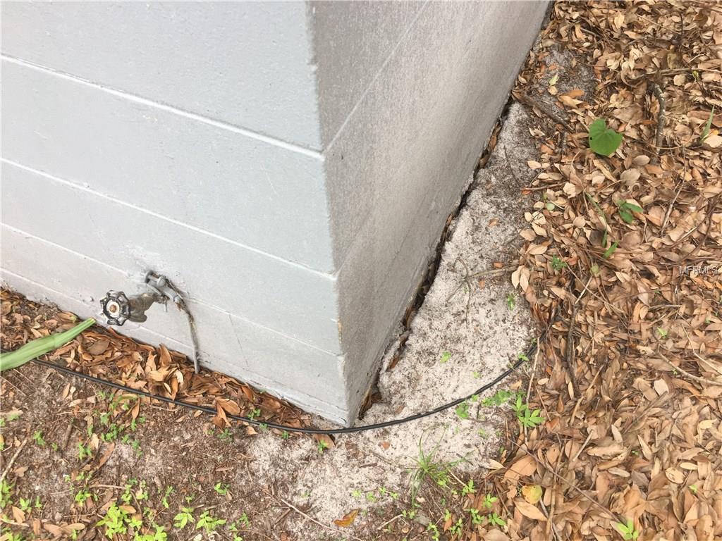 4322 W GREEN STREET, TAMPA, Florida 33607, 2 Bedrooms Bedrooms, 4 Rooms Rooms,1 BathroomBathrooms,Residential,For sale,GREEN,T2927743