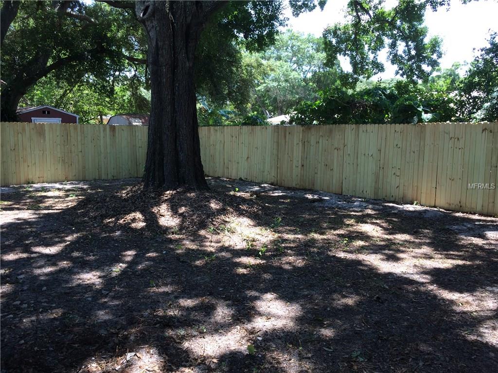 4322 W GREEN STREET, TAMPA, Florida 33607, 2 Bedrooms Bedrooms, 4 Rooms Rooms,1 BathroomBathrooms,Residential,For sale,GREEN,T2927743