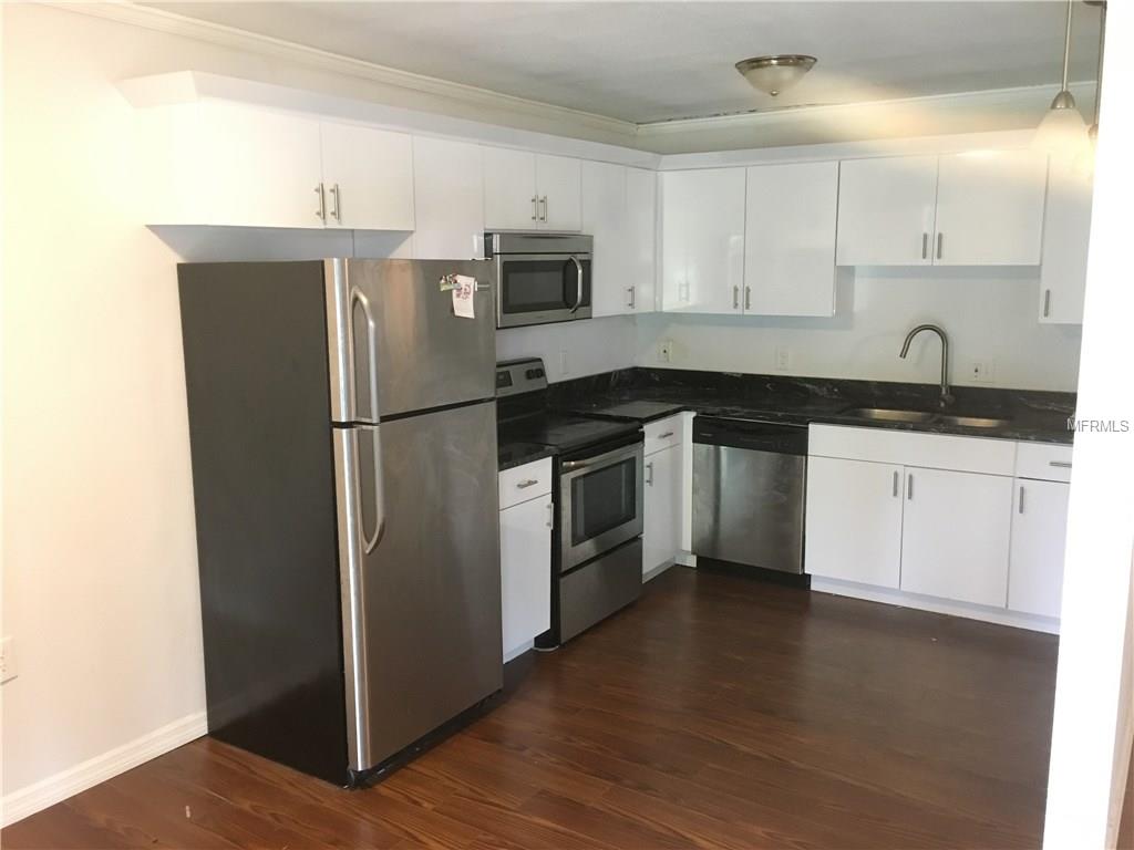 4322 W GREEN STREET, TAMPA, Florida 33607, 2 Bedrooms Bedrooms, 4 Rooms Rooms,1 BathroomBathrooms,Residential,For sale,GREEN,T2927743