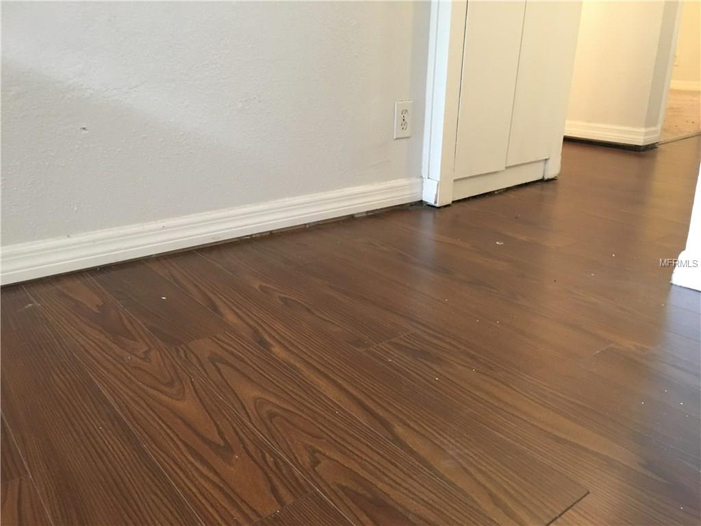 4322 W GREEN STREET, TAMPA, Florida 33607, 2 Bedrooms Bedrooms, 4 Rooms Rooms,1 BathroomBathrooms,Residential,For sale,GREEN,T2927743