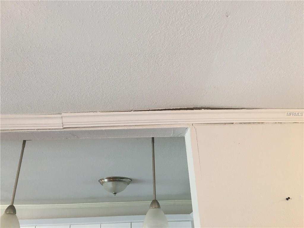 4322 W GREEN STREET, TAMPA, Florida 33607, 2 Bedrooms Bedrooms, 4 Rooms Rooms,1 BathroomBathrooms,Residential,For sale,GREEN,T2927743