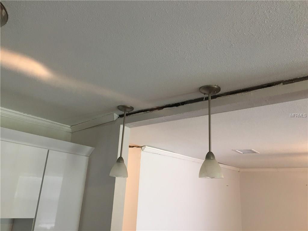 4322 W GREEN STREET, TAMPA, Florida 33607, 2 Bedrooms Bedrooms, 4 Rooms Rooms,1 BathroomBathrooms,Residential,For sale,GREEN,T2927743