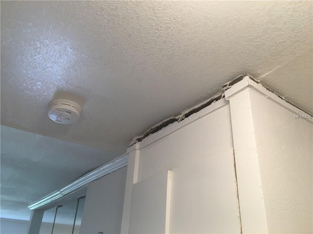 4322 W GREEN STREET, TAMPA, Florida 33607, 2 Bedrooms Bedrooms, 4 Rooms Rooms,1 BathroomBathrooms,Residential,For sale,GREEN,T2927743