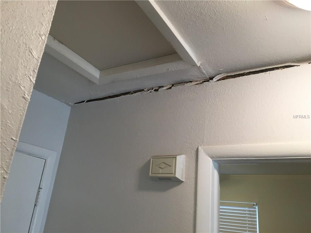 4322 W GREEN STREET, TAMPA, Florida 33607, 2 Bedrooms Bedrooms, 4 Rooms Rooms,1 BathroomBathrooms,Residential,For sale,GREEN,T2927743