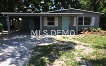 4322 W GREEN STREET, TAMPA, Florida 33607, 2 Bedrooms Bedrooms, 4 Rooms Rooms,1 BathroomBathrooms,Residential,For sale,GREEN,T2927743
