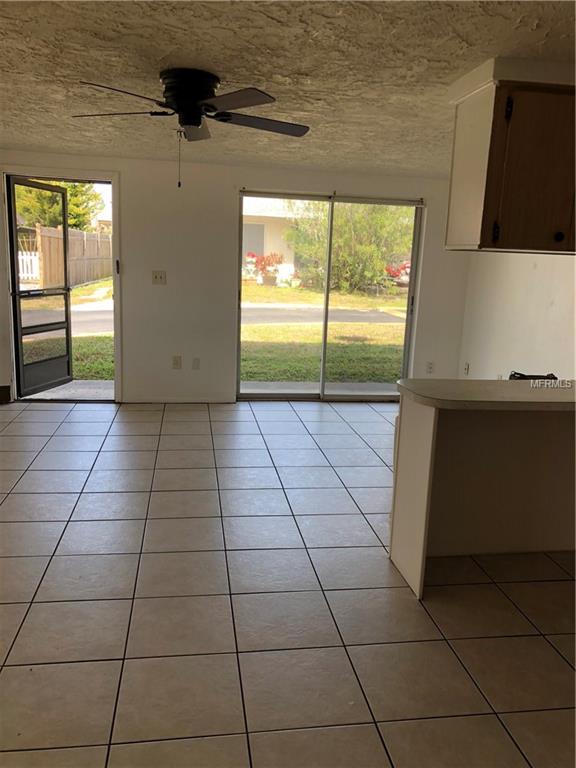 9821 HIDDEN LANE, PORT RICHEY, Florida 34668, 1 Bedroom Bedrooms, 3 Rooms Rooms,1 BathroomBathrooms,Residential,For sale,HIDDEN,W7637755