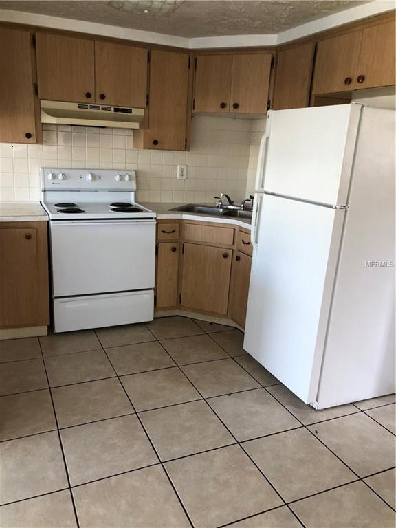 9821 HIDDEN LANE, PORT RICHEY, Florida 34668, 1 Bedroom Bedrooms, 3 Rooms Rooms,1 BathroomBathrooms,Residential,For sale,HIDDEN,W7637755