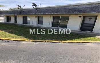 9821 HIDDEN LANE, PORT RICHEY, Florida 34668, 1 Bedroom Bedrooms, 3 Rooms Rooms,1 BathroomBathrooms,Residential,For sale,HIDDEN,W7637755