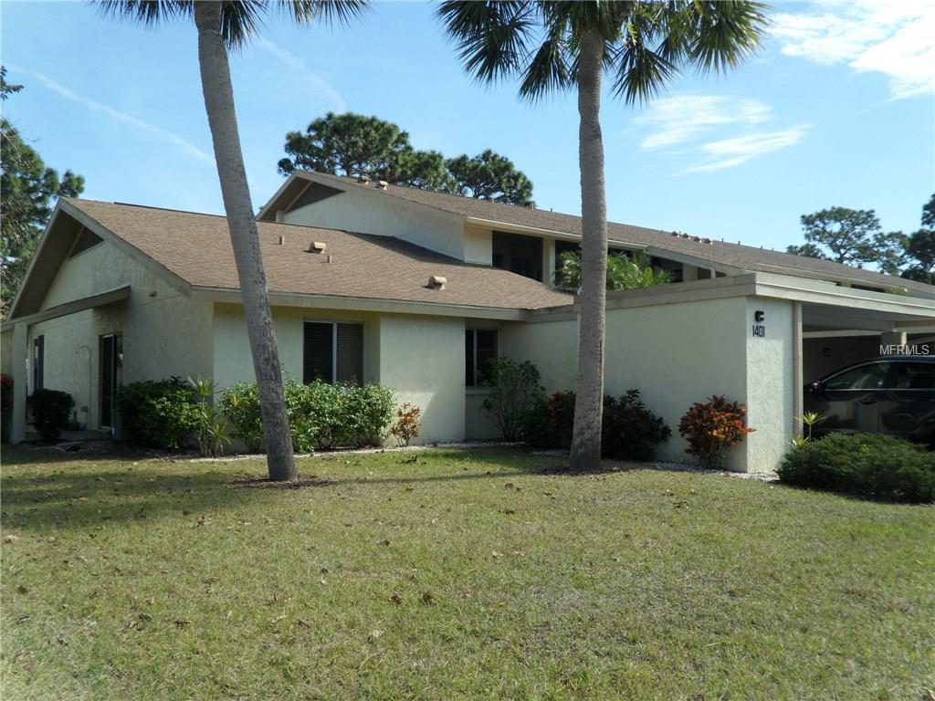 1401 PINE LAKE DRIVE, VENICE, Florida 34285, 2 Bedrooms Bedrooms, 7 Rooms Rooms,2 BathroomsBathrooms,Residential,For sale,PINE LAKE,N5916378