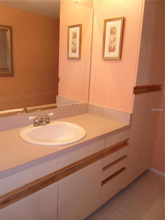 1401 PINE LAKE DRIVE, VENICE, Florida 34285, 2 Bedrooms Bedrooms, 7 Rooms Rooms,2 BathroomsBathrooms,Residential,For sale,PINE LAKE,N5916378