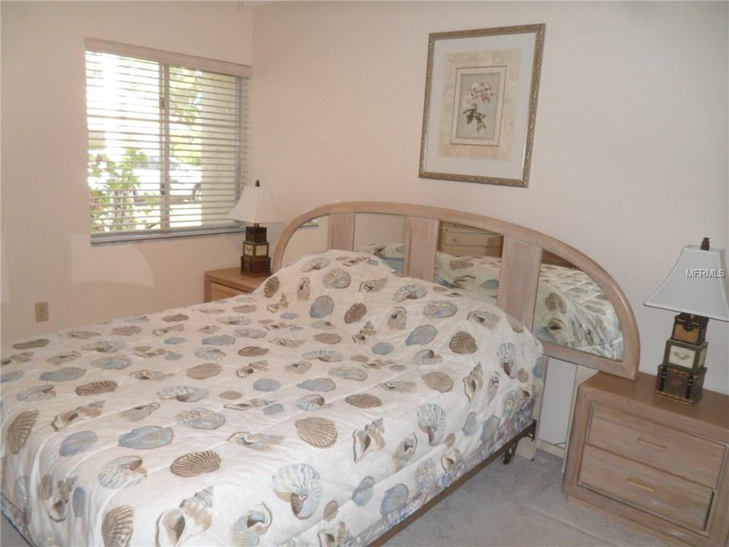 1401 PINE LAKE DRIVE, VENICE, Florida 34285, 2 Bedrooms Bedrooms, 7 Rooms Rooms,2 BathroomsBathrooms,Residential,For sale,PINE LAKE,N5916378