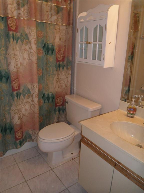 1401 PINE LAKE DRIVE, VENICE, Florida 34285, 2 Bedrooms Bedrooms, 7 Rooms Rooms,2 BathroomsBathrooms,Residential,For sale,PINE LAKE,N5916378