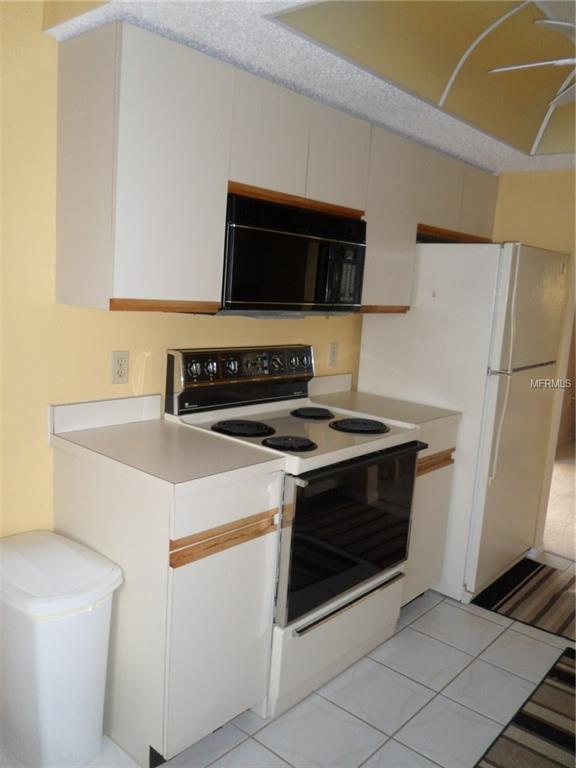 1401 PINE LAKE DRIVE, VENICE, Florida 34285, 2 Bedrooms Bedrooms, 7 Rooms Rooms,2 BathroomsBathrooms,Residential,For sale,PINE LAKE,N5916378