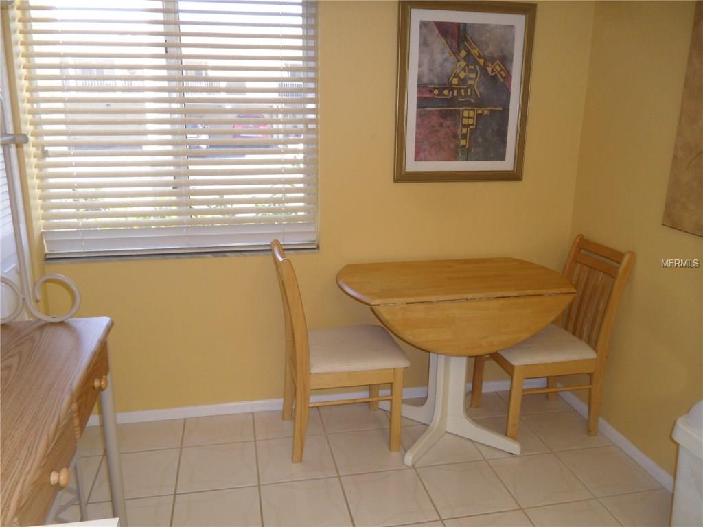 1401 PINE LAKE DRIVE, VENICE, Florida 34285, 2 Bedrooms Bedrooms, 7 Rooms Rooms,2 BathroomsBathrooms,Residential,For sale,PINE LAKE,N5916378