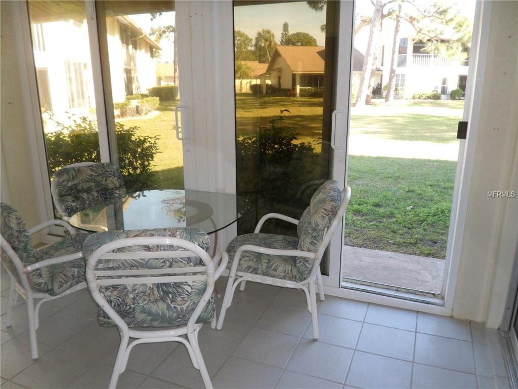 1401 PINE LAKE DRIVE, VENICE, Florida 34285, 2 Bedrooms Bedrooms, 7 Rooms Rooms,2 BathroomsBathrooms,Residential,For sale,PINE LAKE,N5916378