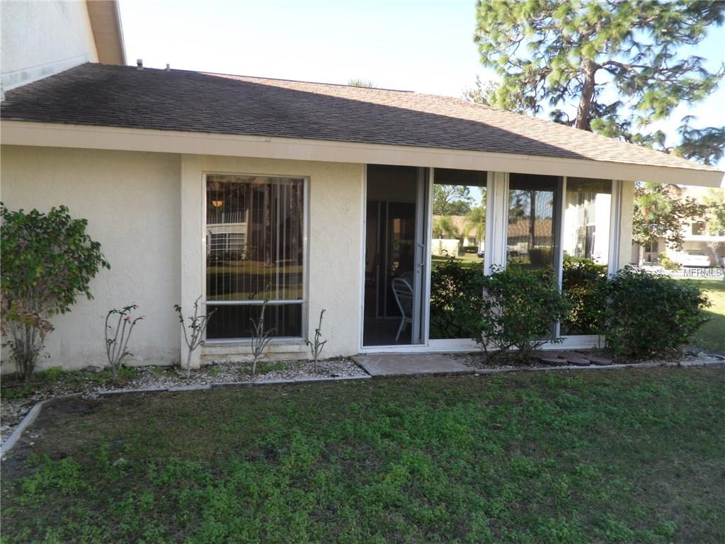 1401 PINE LAKE DRIVE, VENICE, Florida 34285, 2 Bedrooms Bedrooms, 7 Rooms Rooms,2 BathroomsBathrooms,Residential,For sale,PINE LAKE,N5916378