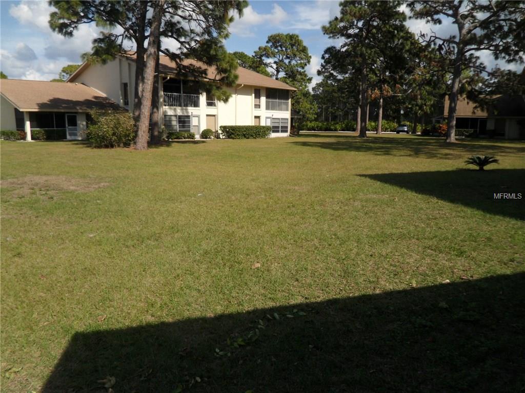 1401 PINE LAKE DRIVE, VENICE, Florida 34285, 2 Bedrooms Bedrooms, 7 Rooms Rooms,2 BathroomsBathrooms,Residential,For sale,PINE LAKE,N5916378