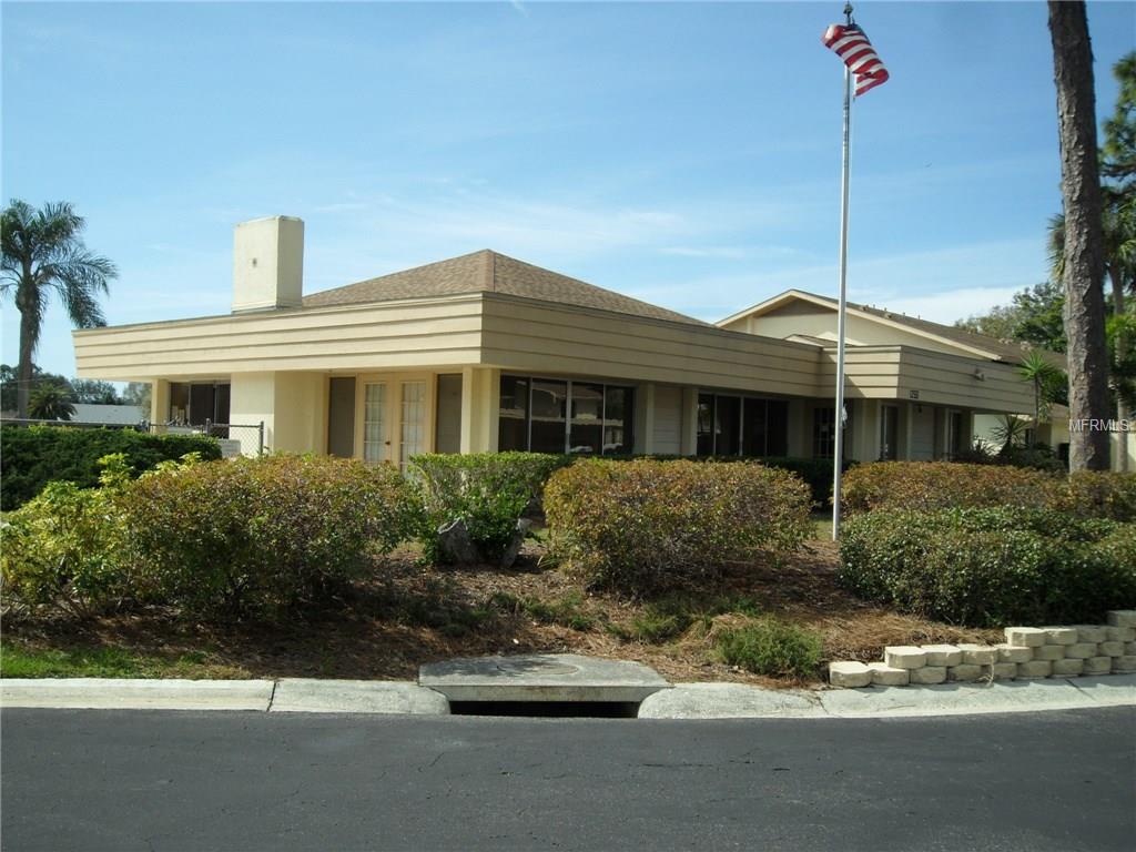 1401 PINE LAKE DRIVE, VENICE, Florida 34285, 2 Bedrooms Bedrooms, 7 Rooms Rooms,2 BathroomsBathrooms,Residential,For sale,PINE LAKE,N5916378